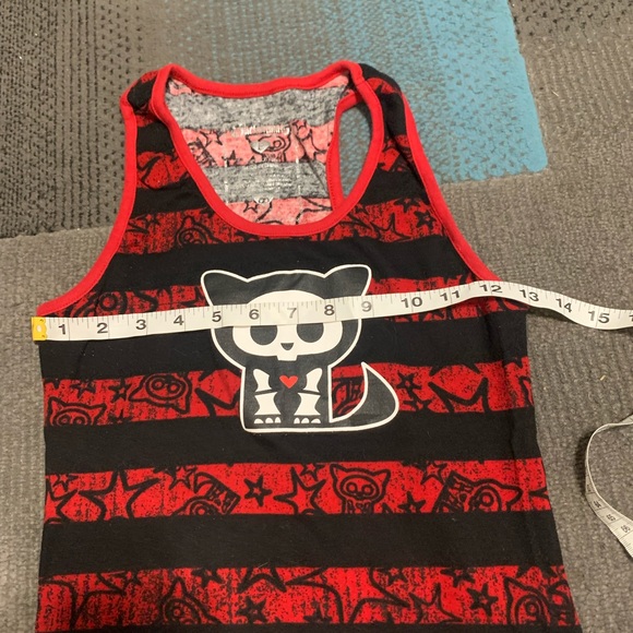 SOLD DONT BUY - Picture 8 of 8